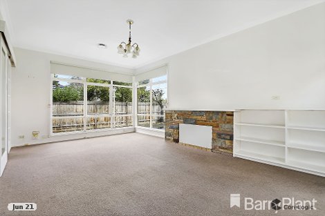 6 Liverpool St, Bentleigh East, VIC 3165