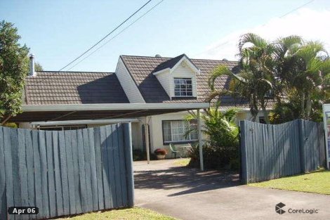 92 Edinburgh Dr, Bethania, QLD 4205