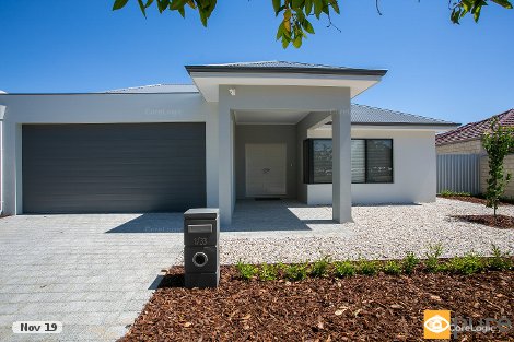 18b Broadway, Embleton, WA 6062