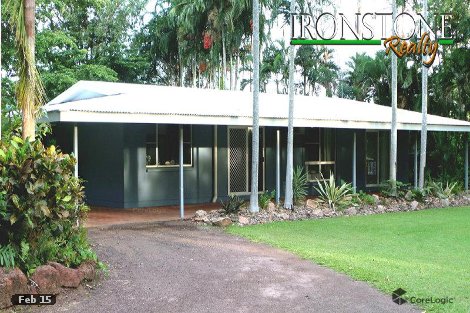 105 Abrus Rd, Humpty Doo, NT 0836