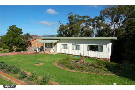 18 Bay St, Eden, NSW 2551