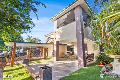 19 Jack Pl, Kuraby, QLD 4112