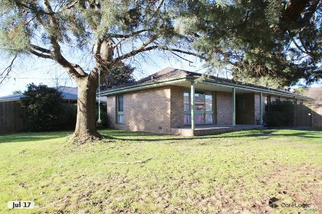 7 Kalawar Ave, Bayswater North, VIC 3153