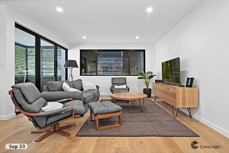 214/64-68 Gladesville Rd, Hunters Hill, NSW 2110