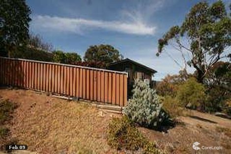 11 Harris Dr, Reynella East, SA 5161