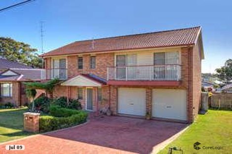 102 Winbin Cres, Gwandalan, NSW 2259