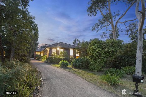 33 Helena St, Mount Martha, VIC 3934