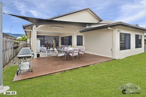 25 Seton St, Trinity Park, QLD 4879