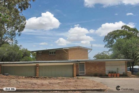 17 Edinburgh Ave, Stonyfell, SA 5066