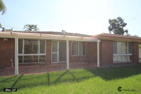 120 Collingwood Dr, Collingwood Park, QLD 4301