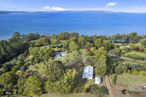 4100 Channel Hwy, Flowerpot, TAS 7163