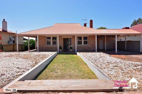 48 Lacey St, Whyalla, SA 5600