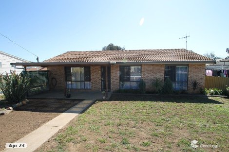 6 Lynne St, Gulgong, NSW 2852