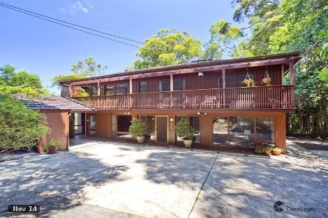 343 Park Ave, Kotara, NSW 2289