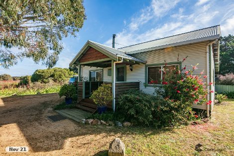 3489 Lower Denmark Rd, Youngs Siding, WA 6330