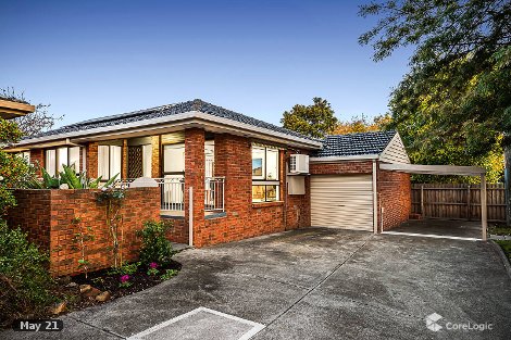 5/580-584 Warrigal Rd, Oakleigh South, VIC 3167