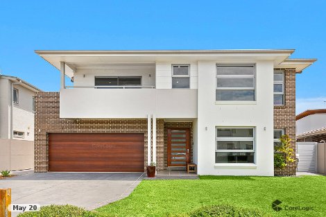 21 Whitehaven St, Greenhills Beach, NSW 2230