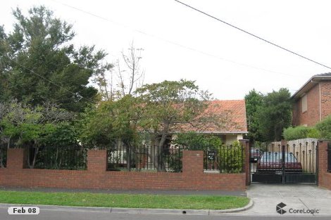 4 Oxford St, Brighton East, VIC 3187