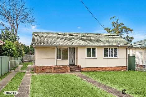 33 Girraween Ave, Lake Illawarra, NSW 2528