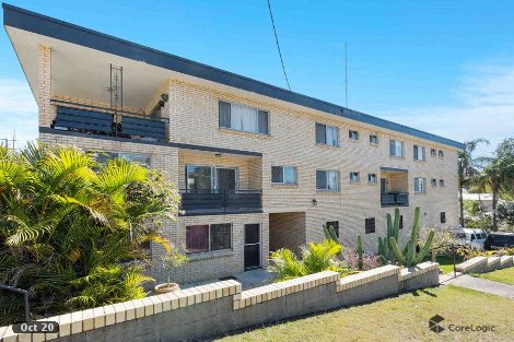 2/142 Gladstone Rd, Highgate Hill, QLD 4101