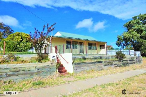 194 Albury St, Harden, NSW 2587