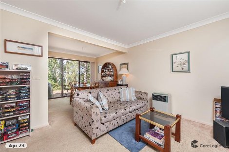 2/5 Lord Pl, North Batemans Bay, NSW 2536