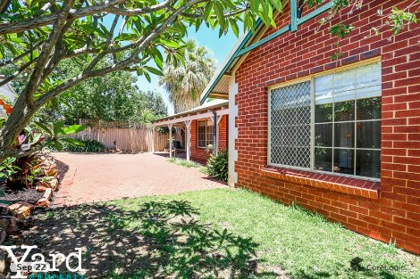 55a Petra St, East Fremantle, WA 6158