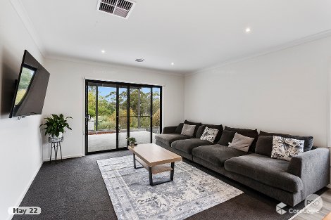 3 Hill View Ct, Mckenzie Hill, VIC 3451