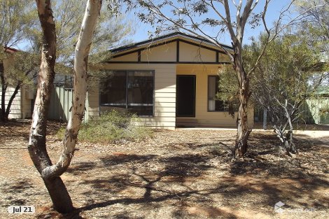 4c Cacatua Cl, Roxby Downs, SA 5725