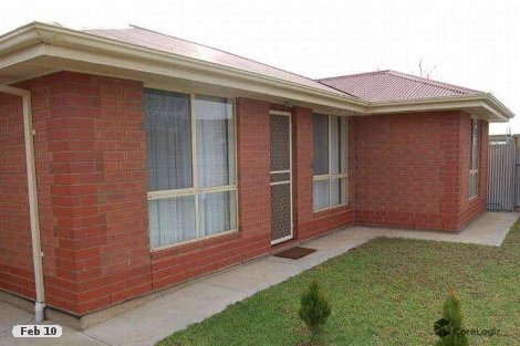 1/1 Standard Ave, Croydon Park, SA 5008