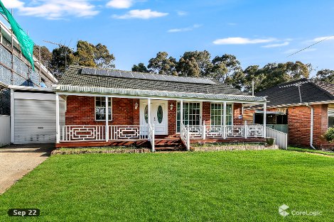 222 Belar Ave, Villawood, NSW 2163