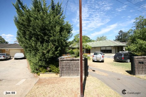 4 Lancelot Dr, Daw Park, SA 5041