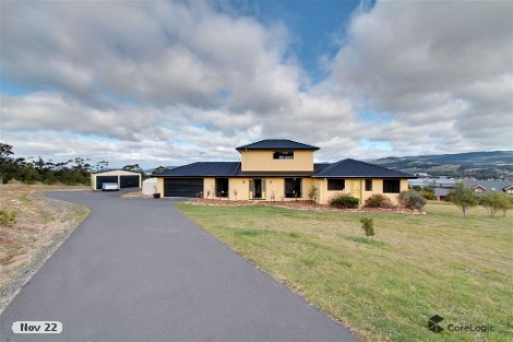 51 Draper Rd, Howden, TAS 7054