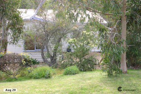 30 Williams Rd, Point Lonsdale, VIC 3225