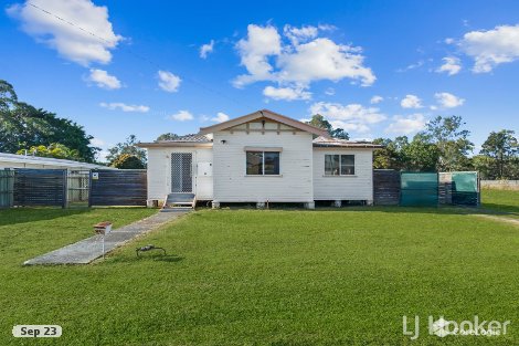 24 Cran St, Tinana, QLD 4650