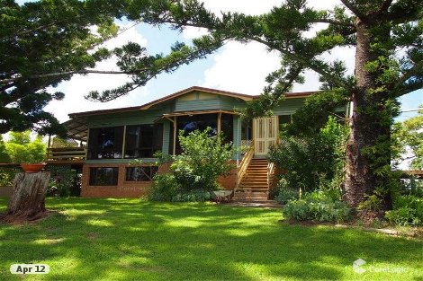 87 Mount Charlton Rd, The Caves, QLD 4702