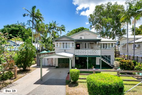 15 Rose St, Westcourt, QLD 4870