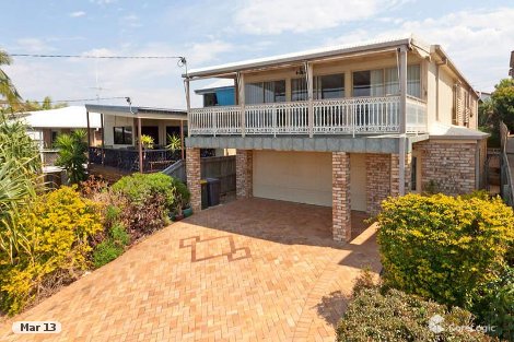 53 Armytage St, Lota, QLD 4179