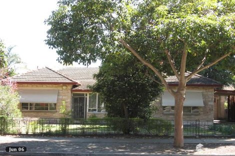 134 Sixth Ave, Royston Park, SA 5070