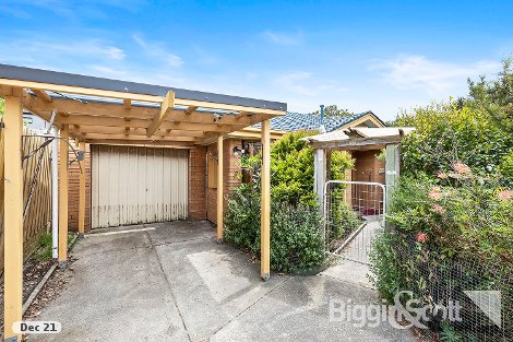 2/13 Lincoln Pde, Aspendale, VIC 3195