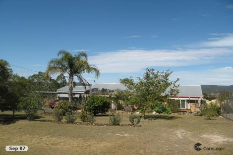 15 Brown Ct, Laidley Heights, QLD 4341