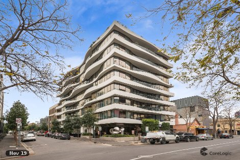 310/74-76 Eastern Rd, South Melbourne, VIC 3205