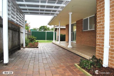 2/4 Heath Ave, Tuncurry, NSW 2428