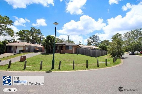 18 Flower Pl, Richlands, QLD 4077