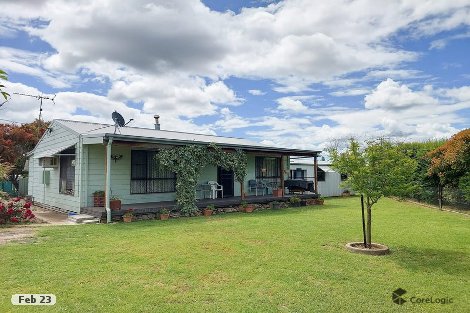 23 Bowen St, Bingara, NSW 2404