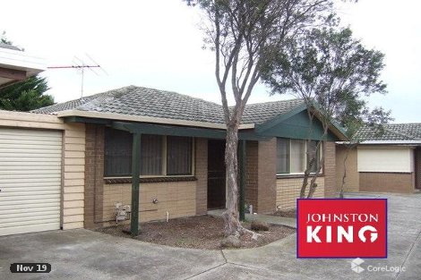 6/28 Golden Ave, Bonbeach, VIC 3196