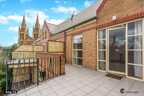 20/11-19 Pennington Tce, North Adelaide, SA 5006