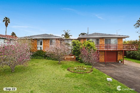 241a Mackenzie St, Centenary Heights, QLD 4350