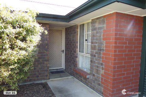 1/24 Angas St, Alberton, SA 5014