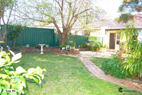 48 Lorraine St, Peakhurst, NSW 2210